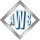 aws-logo