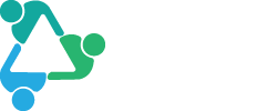 duo logo