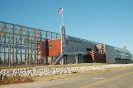 Maritime Training Center