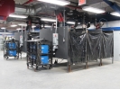 Welding Stations 3