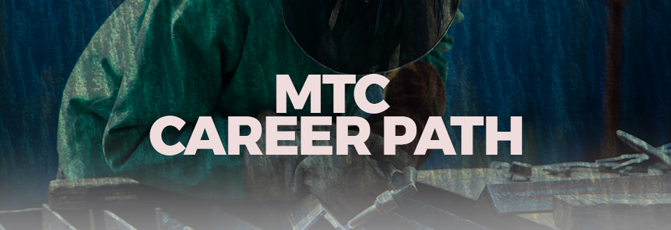 mtccareerpath banner