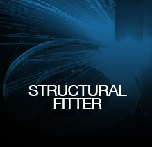 structuralfitter off